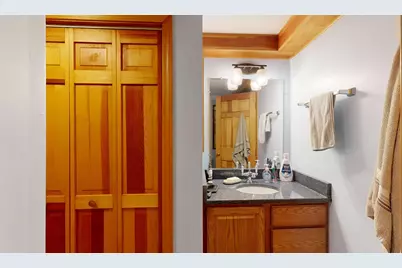 25 Delcliffe Lane, Lewiston, ME 04240 - Photo 61
