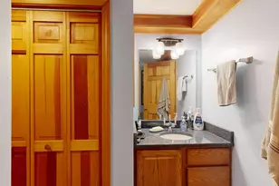 25 Delcliffe Ln, Lewiston, ME 04240 - Photo 61