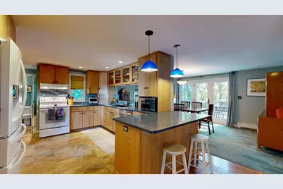 25 Delcliffe Lane, Lewiston, ME 04240 - Photo 5