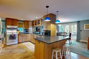 25 Delcliffe Ln, Lewiston, ME 04240 - Photo 5