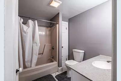 27 Bayview Street, Yarmouth, ME 04096 - Photo 29