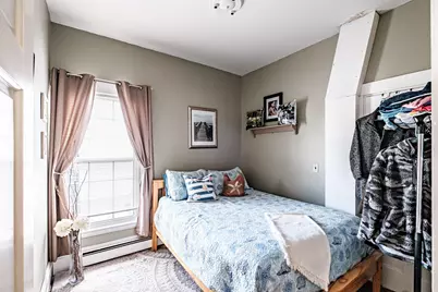 27 Bayview Street, Yarmouth, ME 04096 - Photo 15