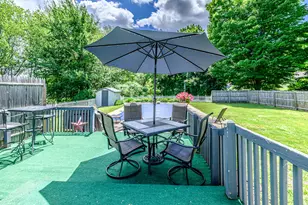 27 Bayview St, Yarmouth, ME 04096 - Photo 5