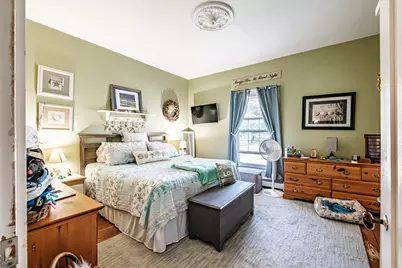 27 Bayview Street, Yarmouth, ME 04096 - Photo 13