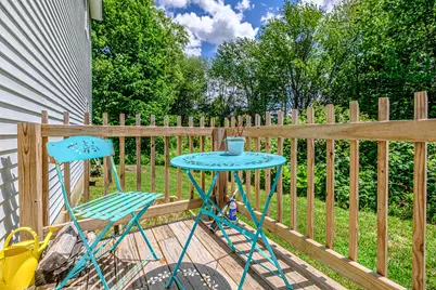 27 Bayview Street, Yarmouth, ME 04096 - Photo 35