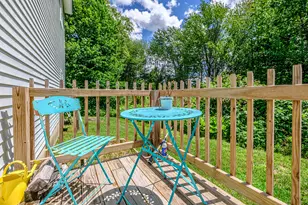 27 Bayview St, Yarmouth, ME 04096 - Photo 35