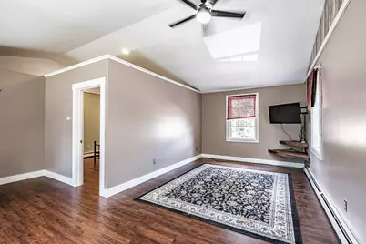 27 Bayview Street, Yarmouth, ME 04096 - Photo 33
