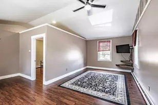 27 Bayview St, Yarmouth, ME 04096 - Photo 33
