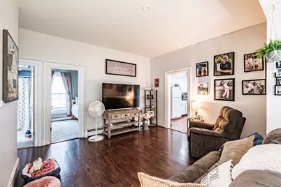 27 Bayview Street, Yarmouth, ME 04096 - Photo 11