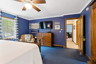 40 Pheasant Run Rd, Belgrade, ME 04917 - Photo 27