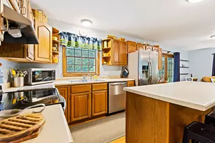 40 Pheasant Run Rd, Belgrade, ME 04917 - Photo 19