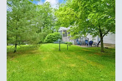 40 Pheasant Run Road, Belgrade, ME 04917 - Photo 13