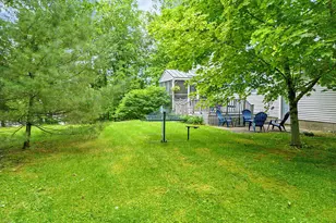 40 Pheasant Run Rd, Belgrade, ME 04917 - Photo 13