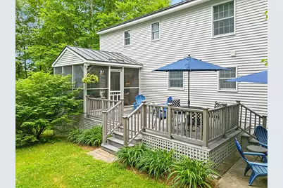 40 Pheasant Run Road, Belgrade, ME 04917 - Photo 9