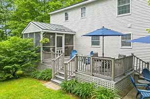 40 Pheasant Run Rd, Belgrade, ME 04917 - Photo 9