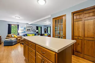 40 Pheasant Run Rd, Belgrade, ME 04917 - Photo 21