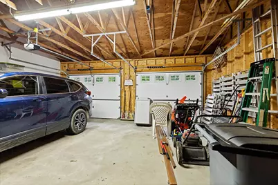 40 Pheasant Run Road, Belgrade, ME 04917 - Photo 39