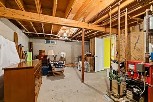 40 Pheasant Run Rd, Belgrade, ME 04917 - Photo 45