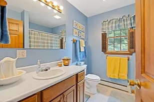 40 Pheasant Run Rd, Belgrade, ME 04917 - Photo 35