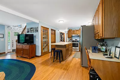 40 Pheasant Run Road, Belgrade, ME 04917 - Photo 17