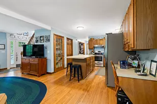 40 Pheasant Run Rd, Belgrade, ME 04917 - Photo 17