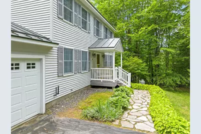 40 Pheasant Run Road, Belgrade, ME 04917 - Photo 5