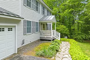 40 Pheasant Run Rd, Belgrade, ME 04917 - Photo 5