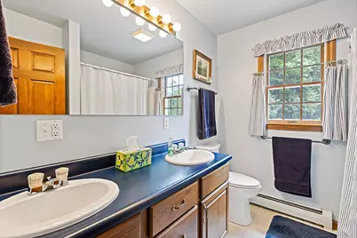 40 Pheasant Run Road, Belgrade, ME 04917 - Photo 29