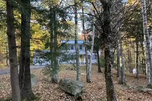 40 Pheasant Run Rd, Belgrade, ME 04917 - Photo 47
