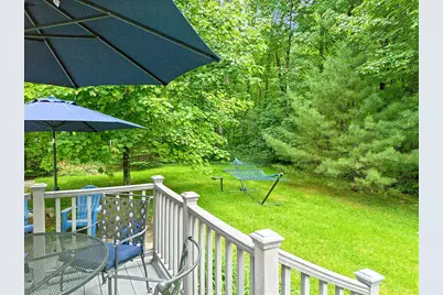 40 Pheasant Run Road, Belgrade, ME 04917 - Photo 7