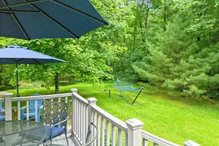 40 Pheasant Run Rd, Belgrade, ME 04917 - Photo 7