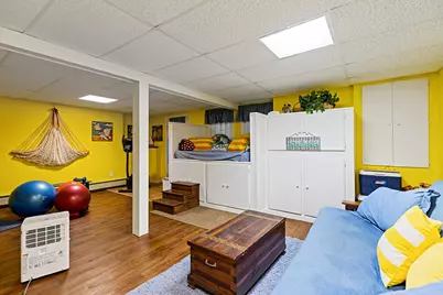 40 Pheasant Run Road, Belgrade, ME 04917 - Photo 43