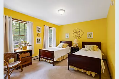 40 Pheasant Run Road, Belgrade, ME 04917 - Photo 31