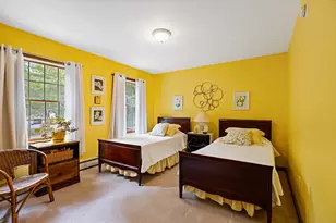 40 Pheasant Run Rd, Belgrade, ME 04917 - Photo 31