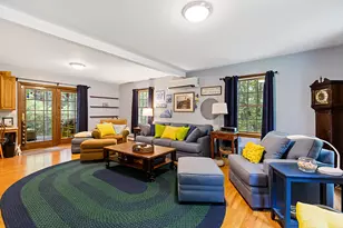 40 Pheasant Run Rd, Belgrade, ME 04917 - Photo 15