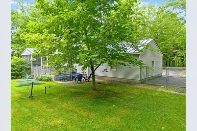 40 Pheasant Run Road, Belgrade, ME 04917 - Photo 3