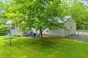 40 Pheasant Run Rd, Belgrade, ME 04917 - Photo 3