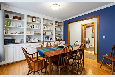 40 Pheasant Run Road, Belgrade, ME 04917 - Photo 23