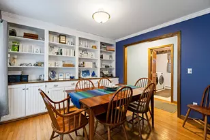 40 Pheasant Run Rd, Belgrade, ME 04917 - Photo 23