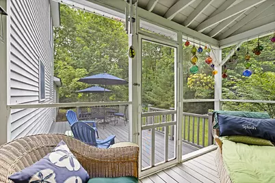 40 Pheasant Run Road, Belgrade, ME 04917 - Photo 11