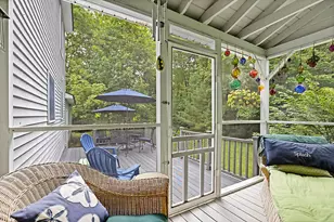 40 Pheasant Run Rd, Belgrade, ME 04917 - Photo 11
