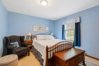 40 Pheasant Run Road, Belgrade, ME 04917 - Photo 33
