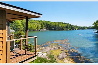 42 Delano Drive, Boothbay, ME 04537 - Photo 33