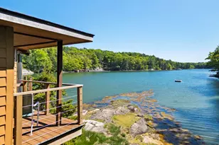 42 Delano Dr, Boothbay, ME 04537 - Photo 33