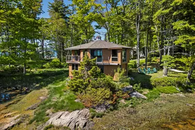 42 Delano Drive, Boothbay, ME 04537 - Photo 3