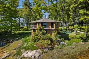 42 Delano Dr, Boothbay, ME 04537 - Photo 3