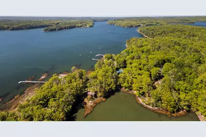 42 Delano Drive, Boothbay, ME 04537 - Photo 39