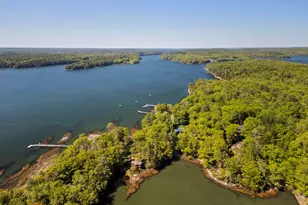 42 Delano Dr, Boothbay, ME 04537 - Photo 39