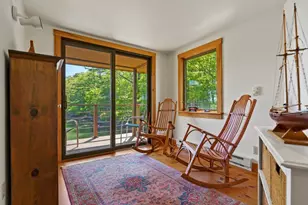 42 Delano Dr, Boothbay, ME 04537 - Photo 31