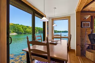 42 Delano Dr, Boothbay, ME 04537 - Photo 27